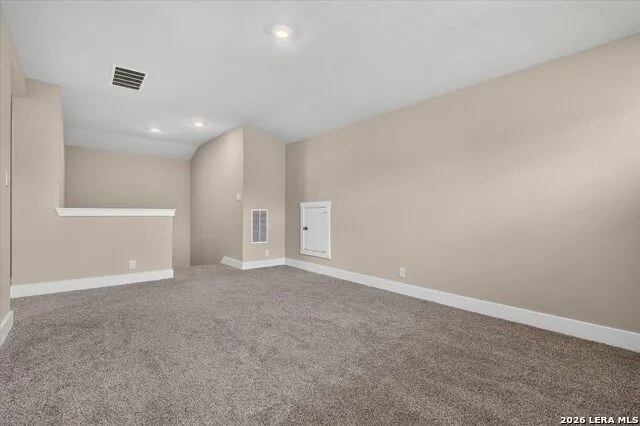5006 Gem Pkwy San Antonio, TX 78266