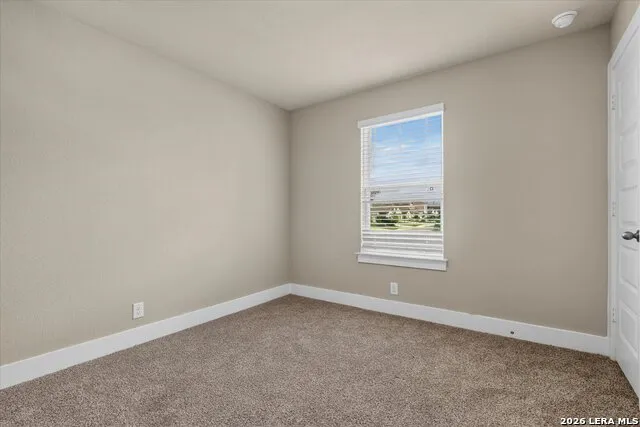 5006 Gem Pkwy San Antonio, TX 78266