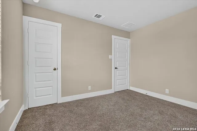 5006 Gem Pkwy San Antonio, TX 78266