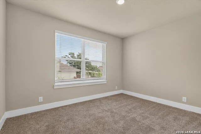 5006 Gem Pkwy San Antonio, TX 78266