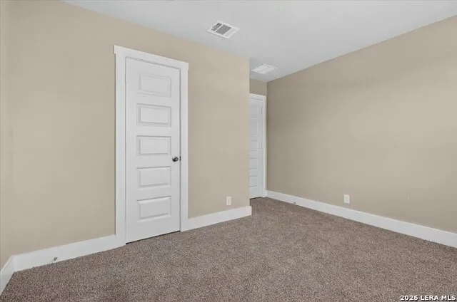 5006 Gem Pkwy San Antonio, TX 78266