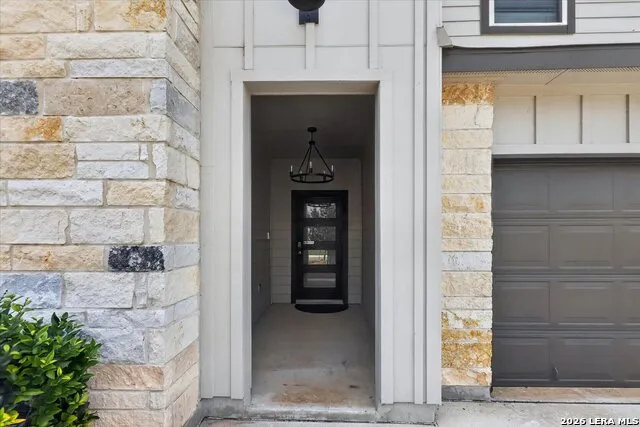 5006 Gem Pkwy San Antonio, TX 78266