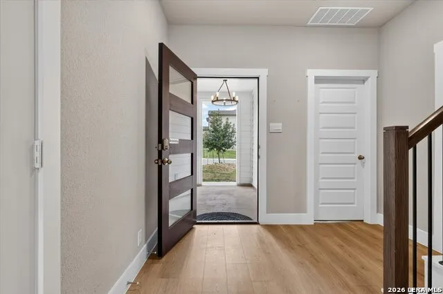 5006 Gem Pkwy San Antonio, TX 78266