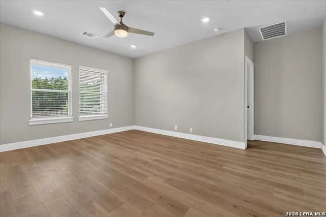 5006 Gem Pkwy San Antonio, TX 78266