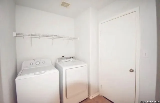3418 Aranda Fields Converse, TX 78109