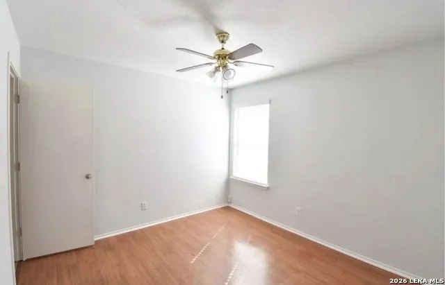 3418 Aranda Fields Converse, TX 78109