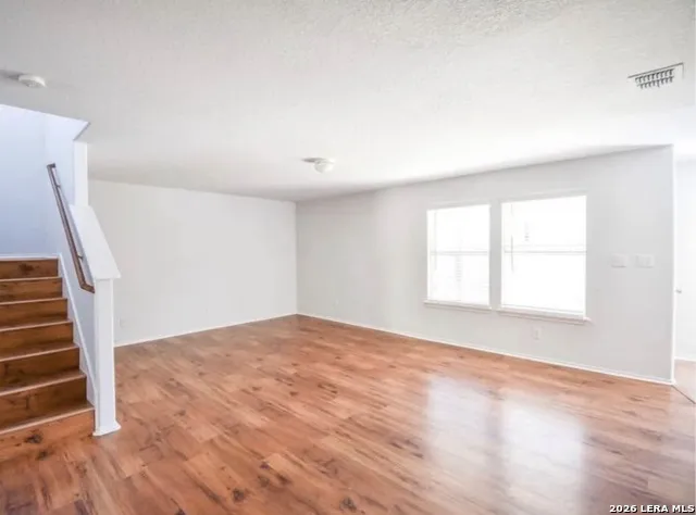 3418 Aranda Fields Converse, TX 78109