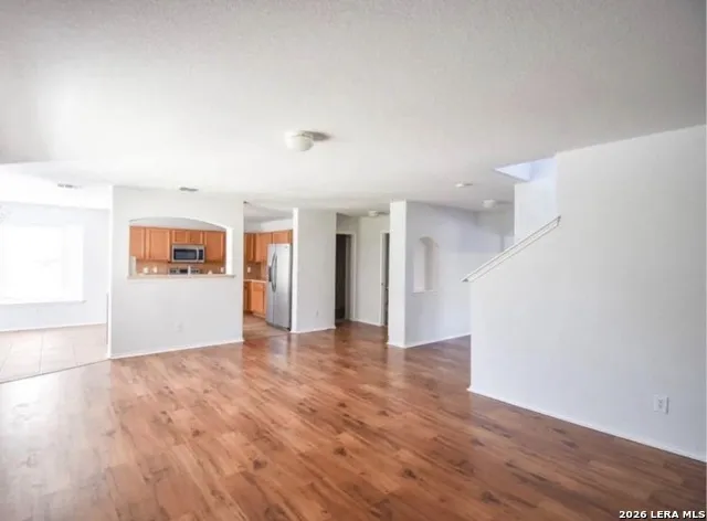 3418 Aranda Fields Converse, TX 78109