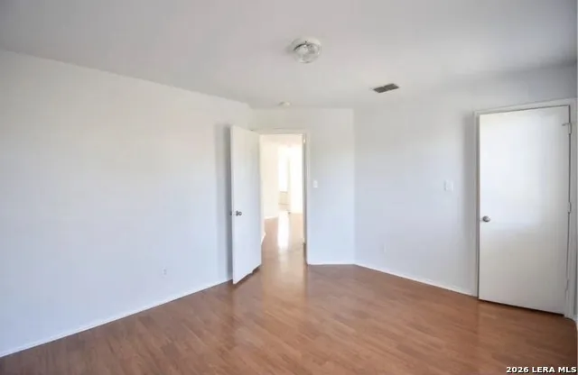 3418 Aranda Fields Converse, TX 78109