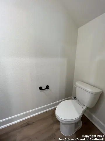 7614 Agave Bend Unit 102 San Antonio, TX 78253