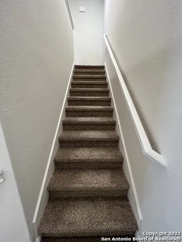 7614 Agave Bend Unit 102 San Antonio, TX 78253