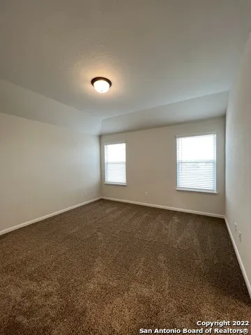 7614 Agave Bend Unit 102 San Antonio, TX 78253