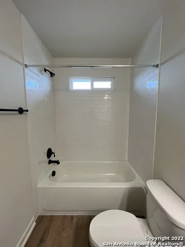 7614 Agave Bend Unit 102 San Antonio, TX 78253
