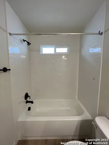 7614 Agave Bend Unit 102 San Antonio, TX 78253