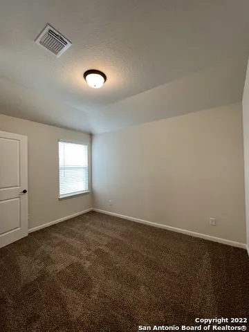 7614 Agave Bend Unit 102 San Antonio, TX 78253