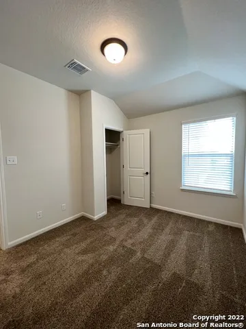 7614 Agave Bend Unit 102 San Antonio, TX 78253