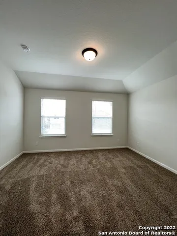 7614 Agave Bend Unit 102 San Antonio, TX 78253