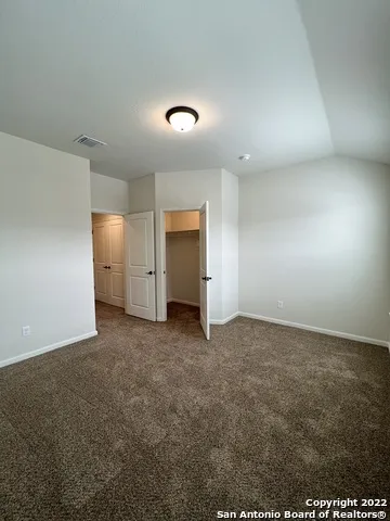 7614 Agave Bend Unit 102 San Antonio, TX 78253