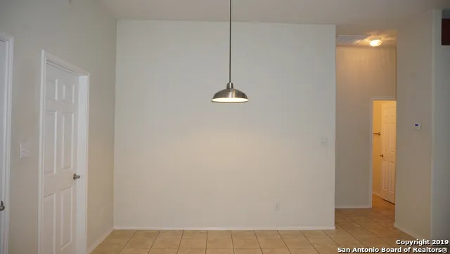 3769 PEBBLE BCH Schertz, TX 78108