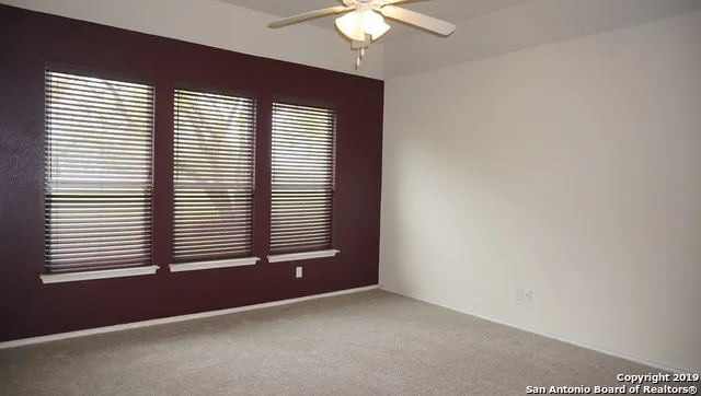 3769 PEBBLE BCH Schertz, TX 78108