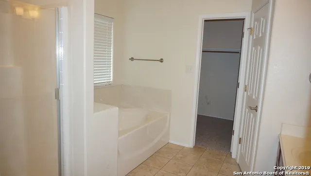 3769 PEBBLE BCH Schertz, TX 78108