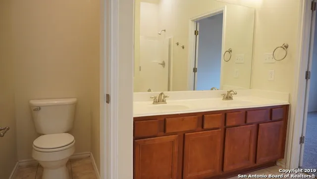 3769 PEBBLE BCH Schertz, TX 78108
