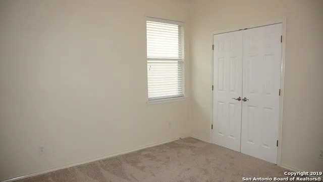 3769 PEBBLE BCH Schertz, TX 78108