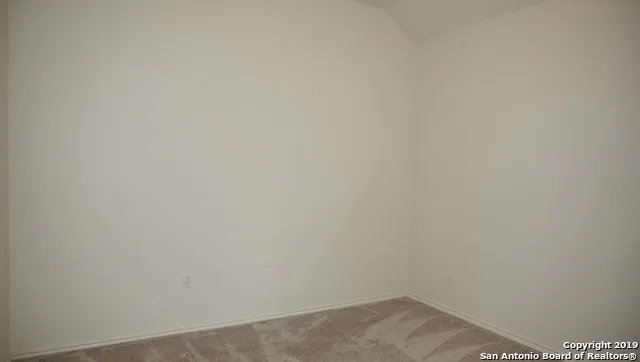 3769 PEBBLE BCH Schertz, TX 78108