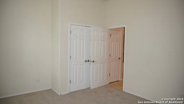 3769 PEBBLE BCH Schertz, TX 78108