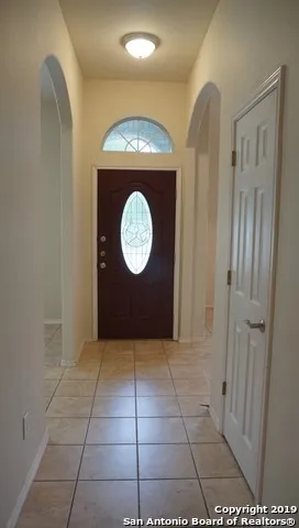 3769 PEBBLE BCH Schertz, TX 78108