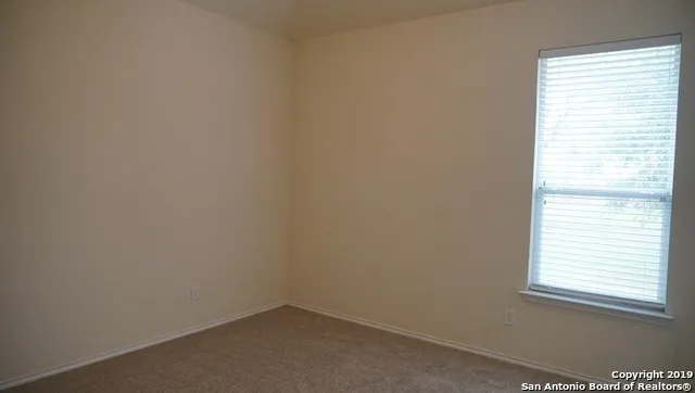 3769 PEBBLE BCH Schertz, TX 78108