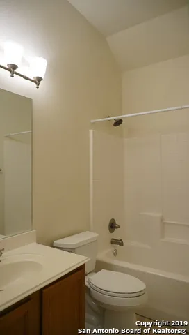 3769 PEBBLE BCH Schertz, TX 78108