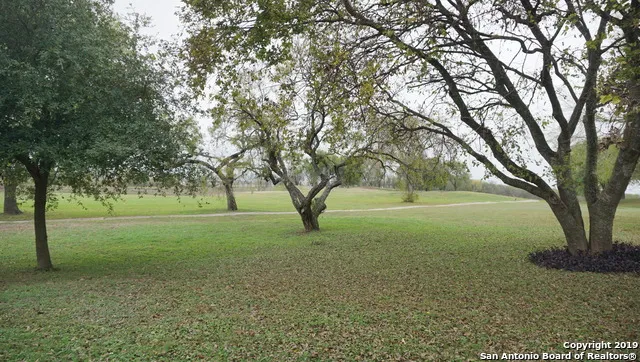 3769 PEBBLE BCH Schertz, TX 78108