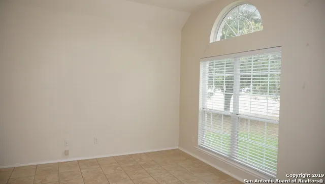 3769 PEBBLE BCH Schertz, TX 78108