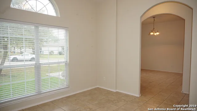 3769 PEBBLE BCH Schertz, TX 78108