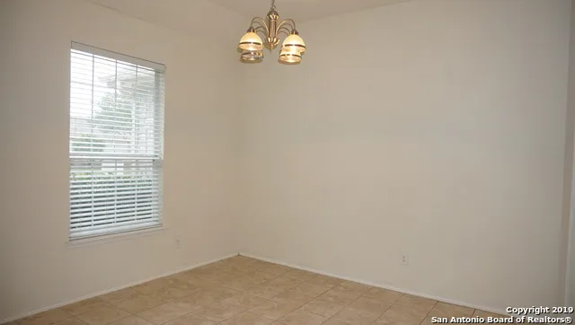 3769 PEBBLE BCH Schertz, TX 78108