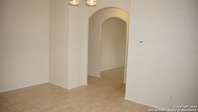 3769 PEBBLE BCH Schertz, TX 78108