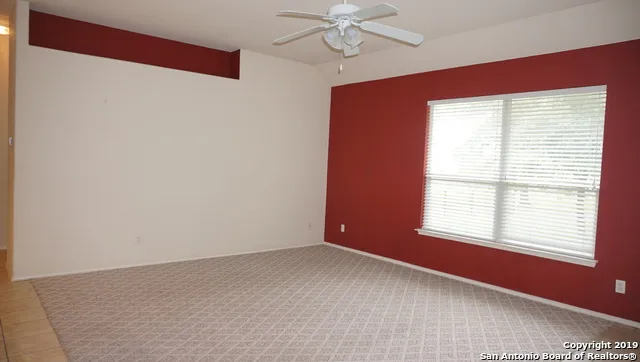 3769 PEBBLE BCH Schertz, TX 78108
