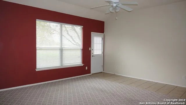 3769 PEBBLE BCH Schertz, TX 78108