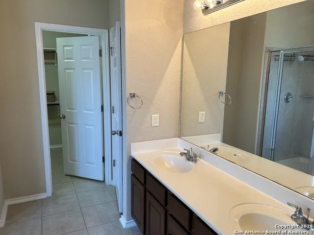 6207 PALMETTO WAY San Antonio, TX 78253