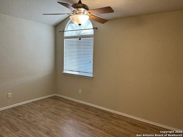6207 PALMETTO WAY San Antonio, TX 78253