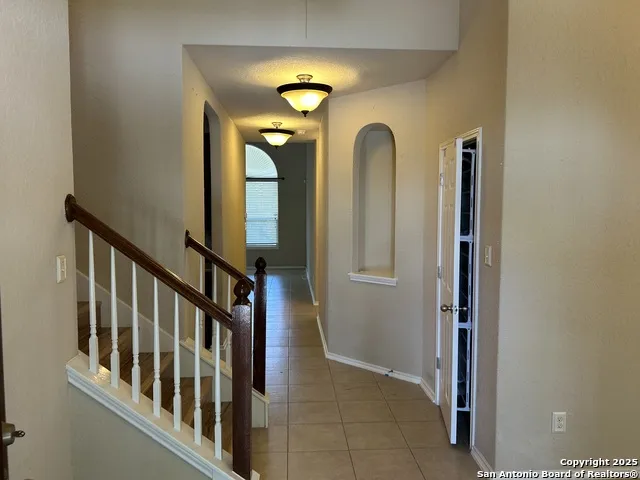6207 PALMETTO WAY San Antonio, TX 78253