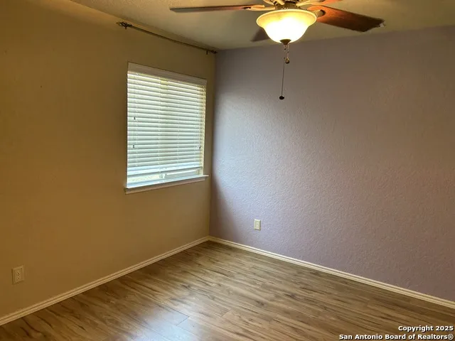 6207 PALMETTO WAY San Antonio, TX 78253