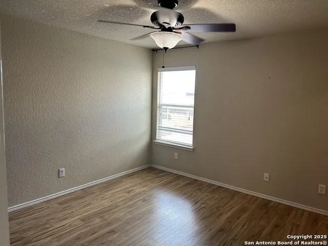 6207 PALMETTO WAY San Antonio, TX 78253