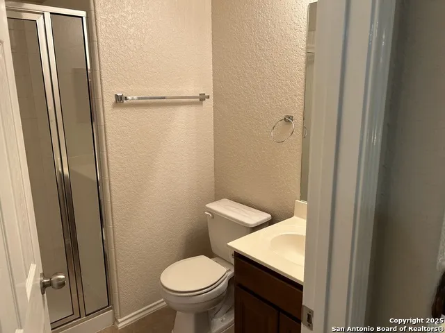 6207 PALMETTO WAY San Antonio, TX 78253
