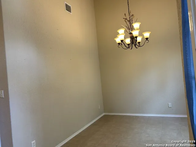 6207 PALMETTO WAY San Antonio, TX 78253