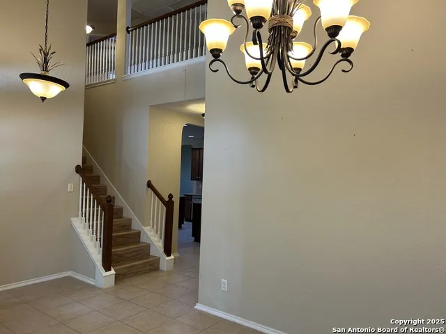 6207 PALMETTO WAY San Antonio, TX 78253