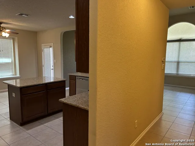 6207 PALMETTO WAY San Antonio, TX 78253