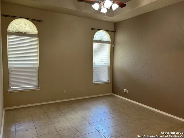 6207 PALMETTO WAY San Antonio, TX 78253