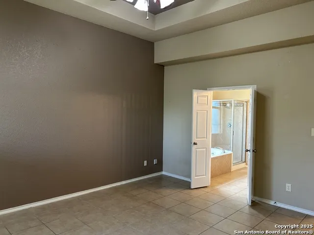 6207 PALMETTO WAY San Antonio, TX 78253